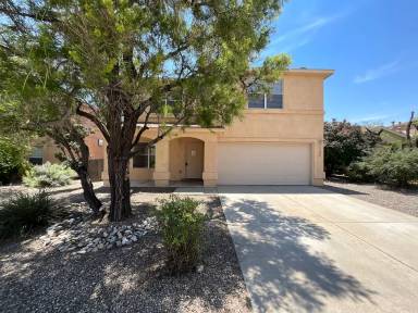 Main picture of 5224 Ridge Rock Ave NW