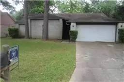 Main picture of 4102 Monteith Dr