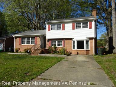 Main picture of 10 Berkeley Pl