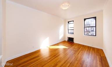 Main picture of 59 E 3rd St