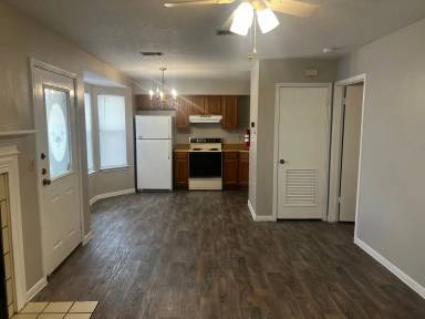 Main picture of 4110 Cape Cod