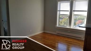 Main picture of The Greenview