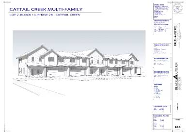 Main picture of 3143 Catron St
