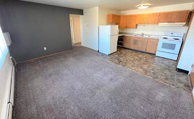 Main picture of 2103 4th Ave SE