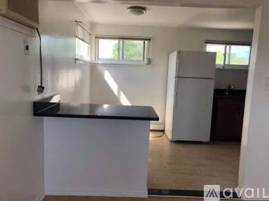 Main picture of 132 Sycamore Ave