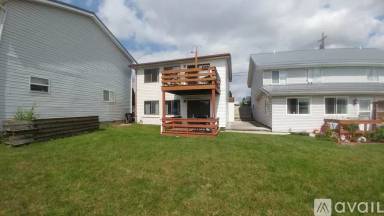 Main picture of 2203 E State Road 14