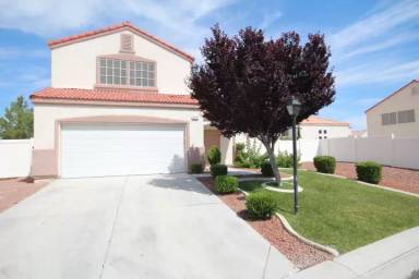 Main picture of 6716 Maple Mesa St