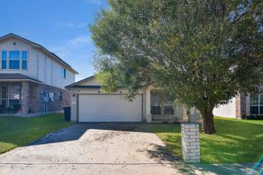 Main picture of 4612 Donegal Bay Ct