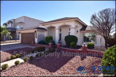 Main picture of 12636 Crystal Ridge St