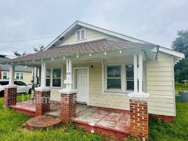 Main picture of 1301 King St