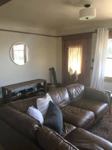Main picture of 2816 29th St