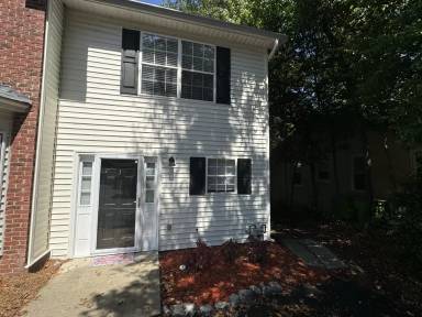 Main picture of 3845 Overbrook Dr
