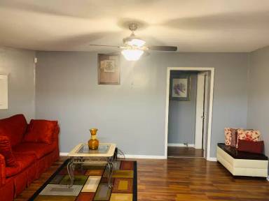 Main picture of 1344 State University Dr