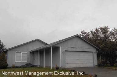 Main picture of 202 NE 158th Ave