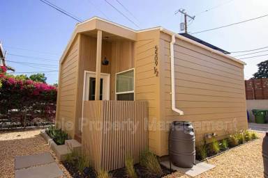 Main picture of 5505 Colfax Ave