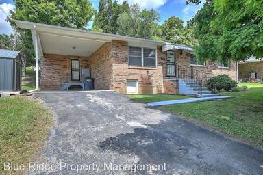 Main picture of 1505 Stratford Rd