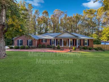 Main picture of 108 Calvert Ct