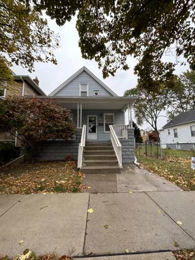 Main picture of 1135 3rd St