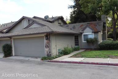 Main picture of 4773 Archbow Ct