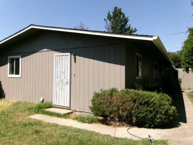 Main picture of 317 Bessie St