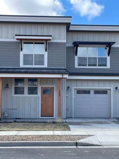 Main picture of 3666 SW Badger Ave