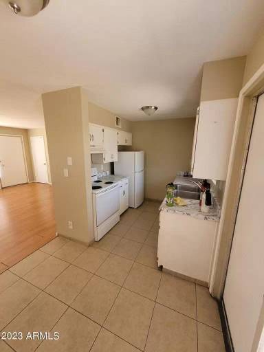 Main picture of 7117 N 54th Ave