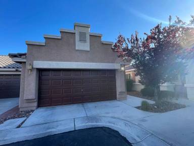 Main picture of 9285 Lopseed Ct