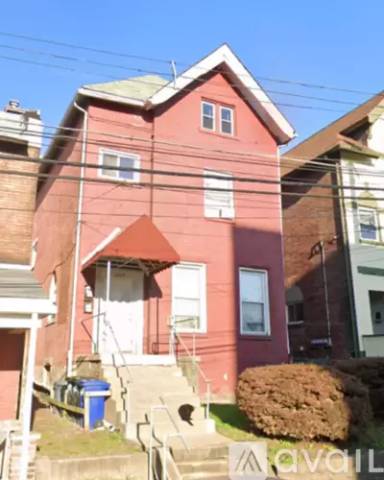 Main picture of 3209 Niagara St