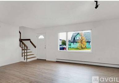Main picture of 6730 Zurich St