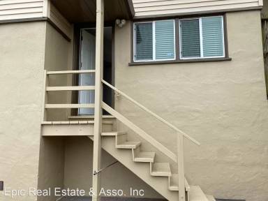 Main picture of 706 Southgate Ave