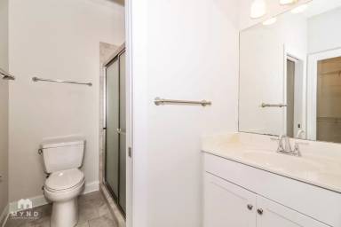 Main picture of 3024 Stirling Dr