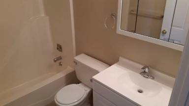 Main picture of Rock Bridge Meadows Apartments