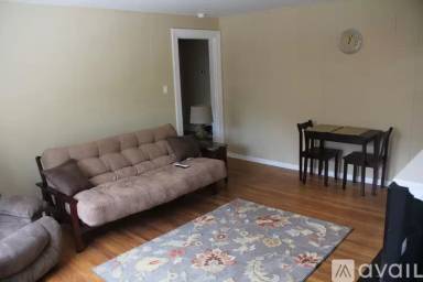 Main picture of 5825 Bartlett St