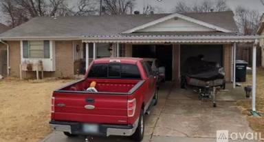 Main picture of 1337 Regency Blvd