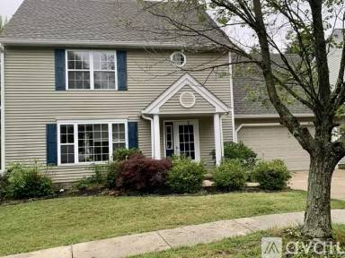 Main picture of 3882 S Claybridge Dr