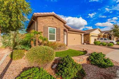 Main picture of 12158 W Desert Moon Way