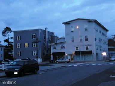 Main picture of 45 Minerva St