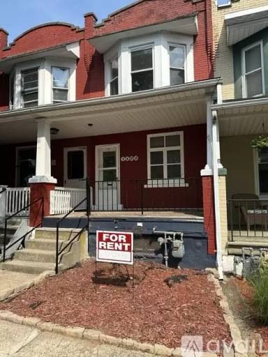 Main picture of 1422 Hottle Ave