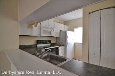 Main picture of 1412 Tenbury Dr