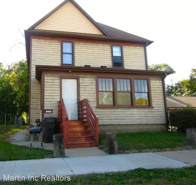 Main picture of 52 Franklin St