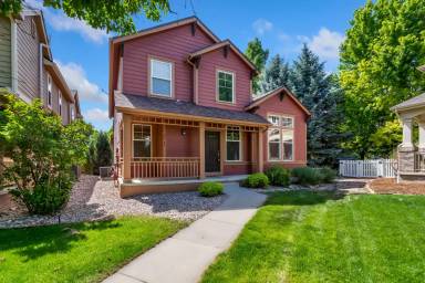 Main picture of 2944 Cornerstone Ln