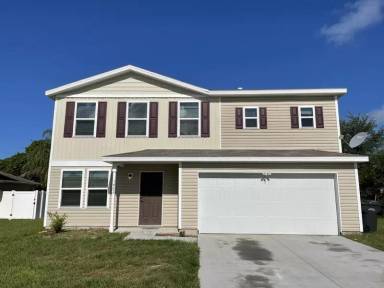 Main picture of 1402 Kissimmee Ct