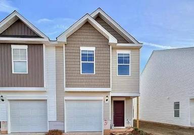 Main picture of 1265 Forestbrook Ln