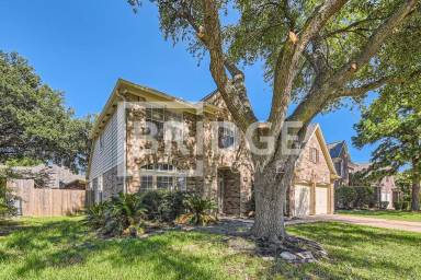 Main picture of 3619 Landon Park Dr
