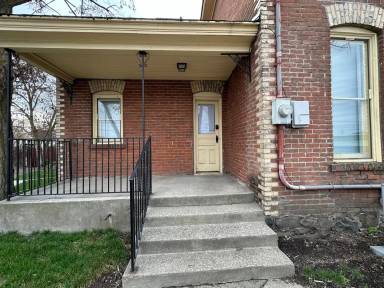 Main picture of 1403 W Boone Ave