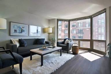 Main picture of 1164 N Dearborn Apartments
