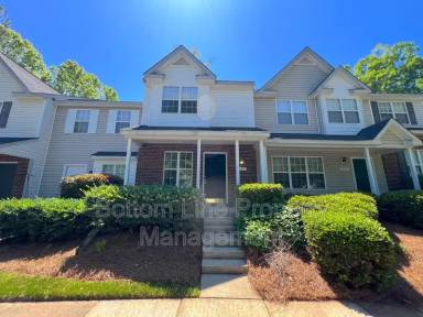 Main picture of 1887 Forest Side Ln