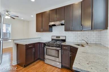 Main picture of 849-59 W Cornelia Ave Apartments
