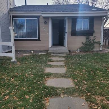 Main picture of 2847 Oxford Ave