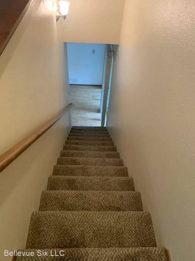 Main picture of 10280 SE 6th St